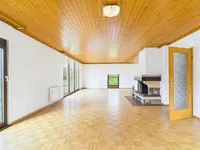 Недвижимость Single house 6 rooms: 3