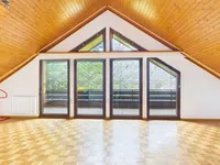Недвижимость Single house 6 rooms: 5