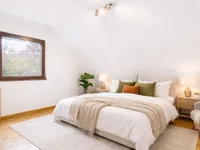 Недвижимость Single house 6 rooms: 7