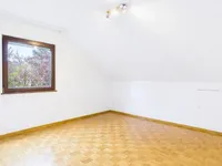 Недвижимость Single house 6 rooms: 8