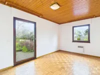 Недвижимость Single house 6 rooms: 9