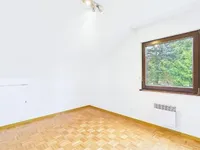 Недвижимость Single house 6 rooms: 10