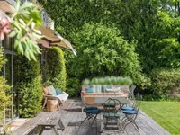 Недвижимость Single house 14 rooms: 2