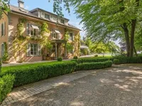 Недвижимость Single house 14 rooms: 6