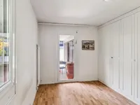Недвижимость Apartment 6 rooms: 4