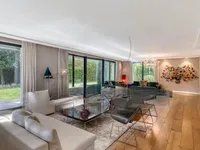 Недвижимость Villa 11 rooms: 2