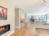 Недвижимость Villa 11 rooms: 4