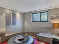 Недвижимость Villa 11 rooms: 5