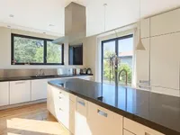 Недвижимость Villa 11 rooms: 6