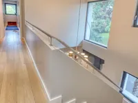 Недвижимость Villa 11 rooms: 7