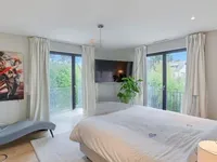 Недвижимость Villa 11 rooms: 8
