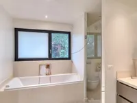 Недвижимость Villa 11 rooms: 9