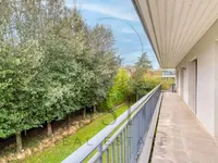Недвижимость Villa 11 rooms: 10