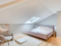 Недвижимость Villa 11 rooms: 11