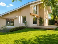 Недвижимость Single house 5 rooms: 2