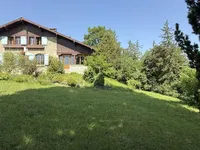 Недвижимость Single house 7 rooms: 1