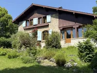 Недвижимость Single house 7 rooms: 2