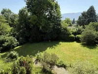 Недвижимость Single house 7 rooms: 4