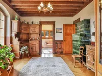 Недвижимость Single house 7 rooms: 7