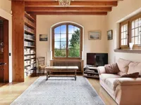 Недвижимость Single house 7 rooms: 8