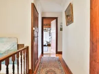 Недвижимость Single house 7 rooms: 12