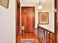 Недвижимость Single house 7 rooms: 13