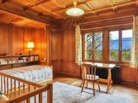 Недвижимость Single house 7 rooms: 15