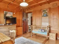 Недвижимость Single house 7 rooms: 16