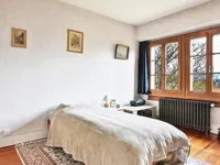 Недвижимость Single house 7 rooms: 17