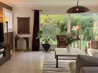 Недвижимость Single house 7 rooms: 1