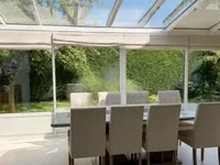 Недвижимость Single house 7 rooms: 2