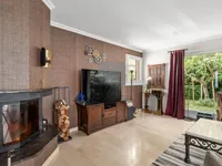 Недвижимость Single house 7 rooms: 7