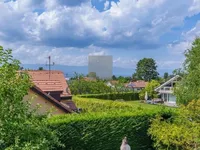 Недвижимость Single house 7 rooms: 11
