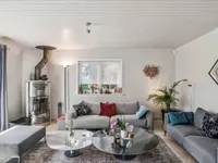 Недвижимость Villa 8 rooms: 2