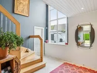 Недвижимость Villa 8 rooms: 5