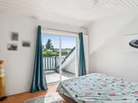 Недвижимость Villa 8 rooms: 7
