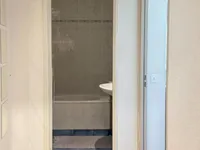 Недвижимость Apartment 2 rooms: 2