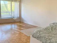 Недвижимость Apartment 2 rooms: 3