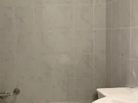 Недвижимость Apartment 2 rooms: 5