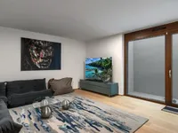 Недвижимость Single house 9.5 rooms: 9