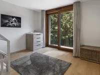 Недвижимость Single house 9.5 rooms: 10