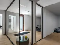 Недвижимость Single house 9.5 rooms: 11