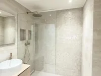 Недвижимость Apartment 3 rooms: 3