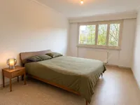Недвижимость Apartment 4 rooms: 4