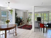 Недвижимость Row house 6 rooms: 2