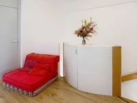Недвижимость Row house 6 rooms: 7