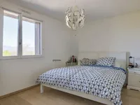 Недвижимость Apartment 7 rooms: 6