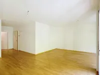 Недвижимость Apartment 5 rooms: 2