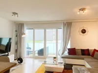 Недвижимость Apartment 4 rooms: 1