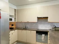 Недвижимость Apartment 4 rooms: 2